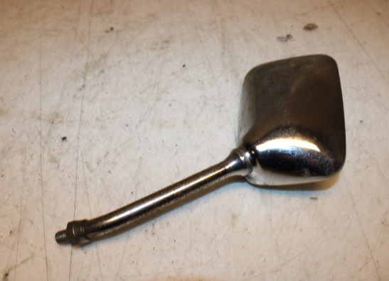 Spiegel rechts Honda CM 400 T 