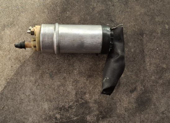 Brandstofpomp BMW R 1150 GS Adventure