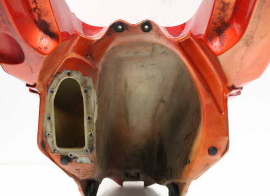 Benzintank Aprilia Caponord 1000