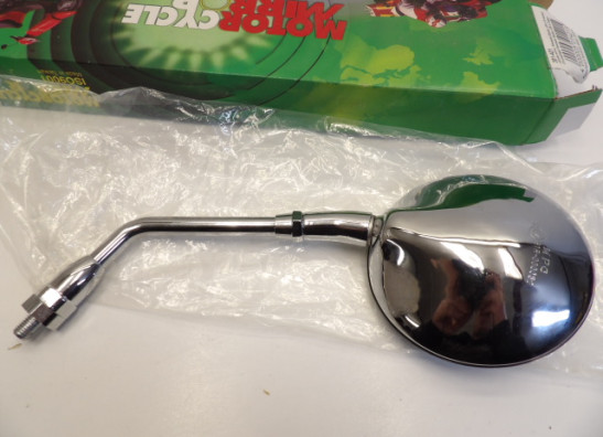 Spiegel links Kawasaki ER 5