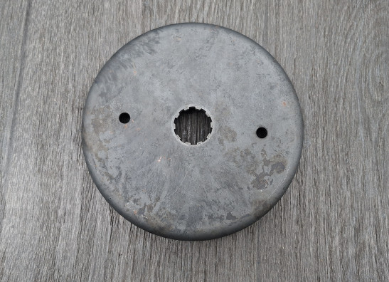 Rotor vliegwiel Harley Davidson Softtail