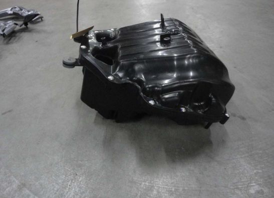 Luchtfilterhuis Kawasaki Z 900