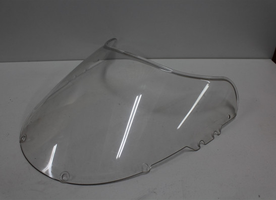 Kuipruit Yamaha FZR 1000