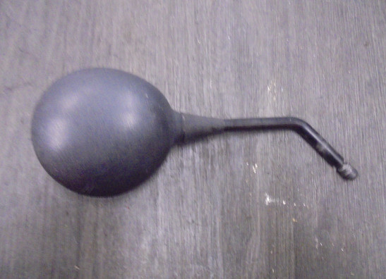 Spiegel rechts BMW R 1100  1150 RS 1996-2005