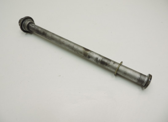 Rear axle Honda ST 1300 Pan European