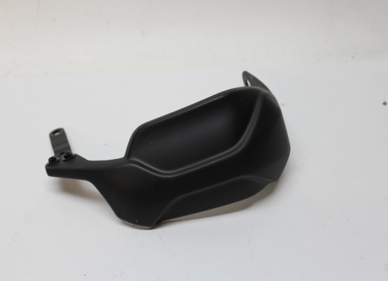 Stuur Yamaha Tenere 700