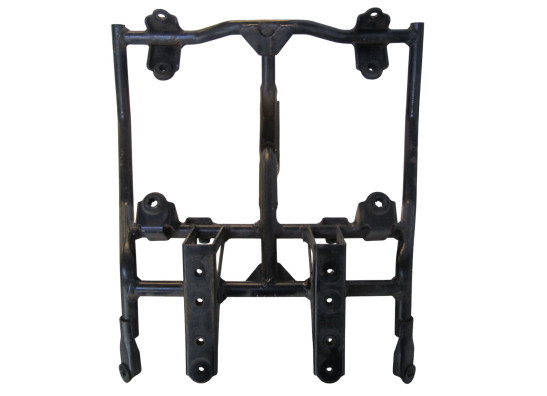 Kuipframe Suzuki DL 1000 V STROM