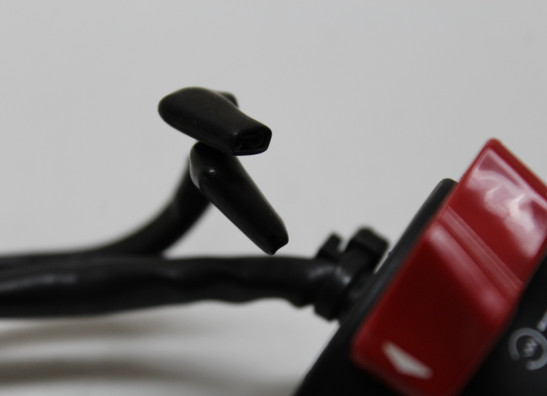 Stuurschakelaar rechts Yamaha XSR 900