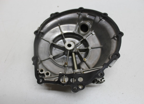 Kupplungsdeckel Yamaha YZF R6