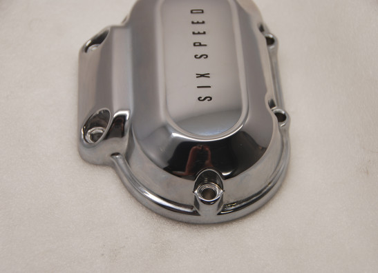 Gear box Harley Davidson Softtail