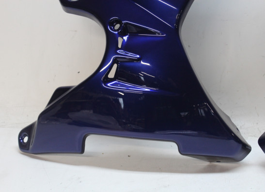 Complete kuipset Yamaha FZ6