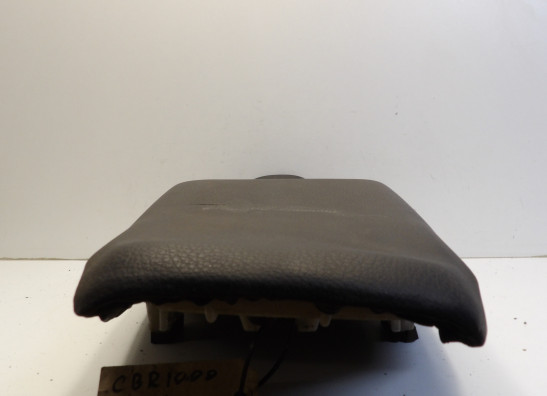 Sitzbank Honda CBR 1000 F