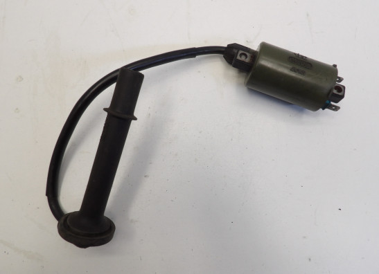 Bobine Honda VFR 800 I