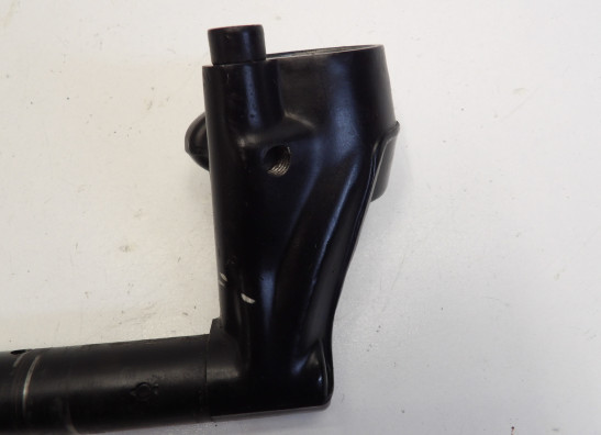 Lenkerstummel Links Honda VTR 250