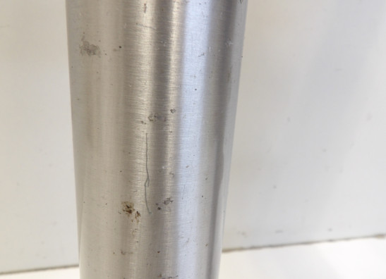 Voorpoten compleet Triumph Thunderbird 900