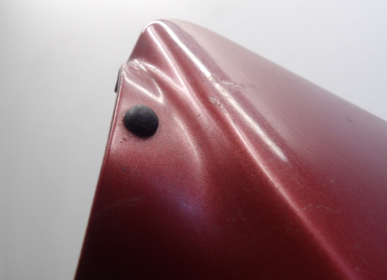 Linker zijkuip klein Yamaha XS 750