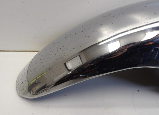 Voorspatbord Honda VT 700 750