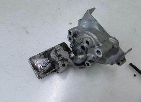 Oliepomp Yamaha XV VIRAGO