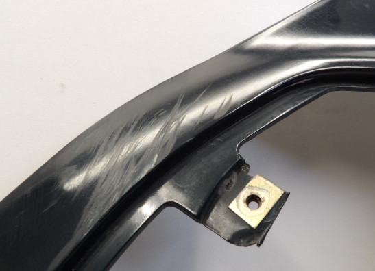 Rechter zijkuip Suzuki RF 900