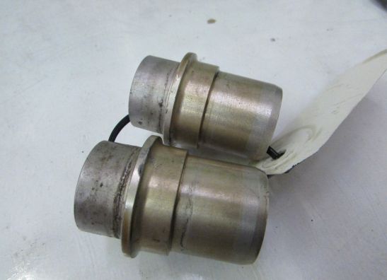 Motorblok diverse KTM 990 SMR