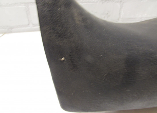 Sitzbank Yamaha TZR 250