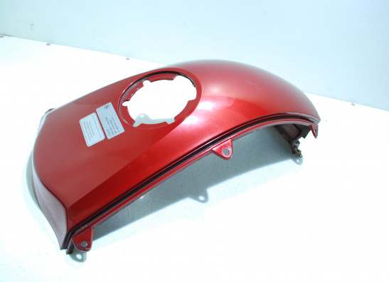 Tankcover BMW R 1150 RT   R 850 RT
