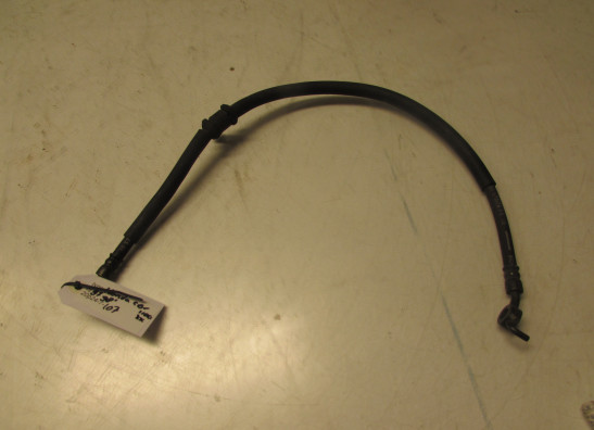 Brake hose front Honda CBR 1100 XX