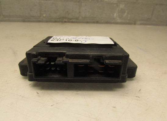 Sicherungkasten Kawasaki ZX 10 R