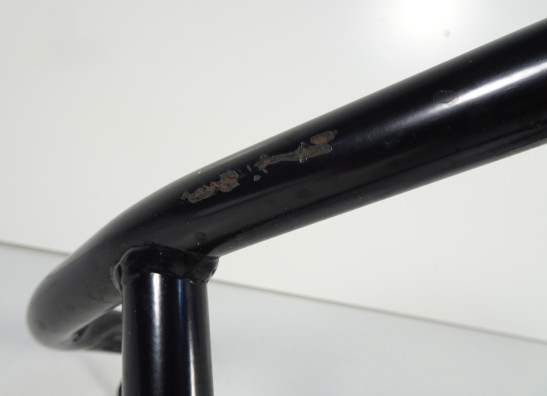 Valbeugel Kawasaki ER 6