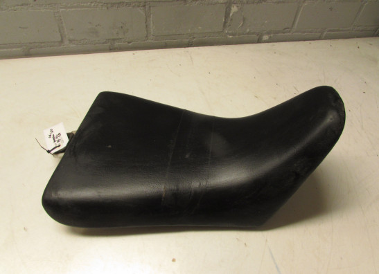 Zadel Yamaha FZR 600