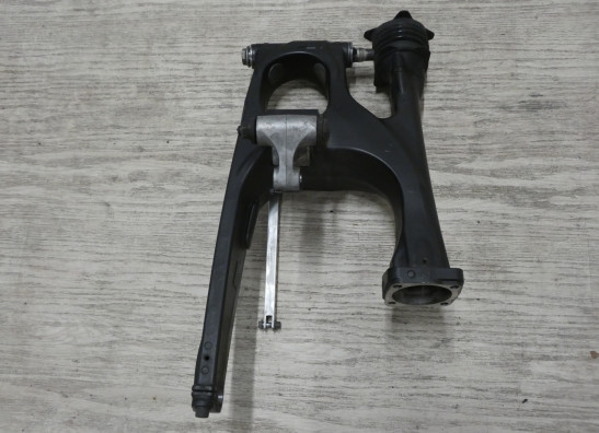 Achterbrug Yamaha XT 1200 Z Super Tenere