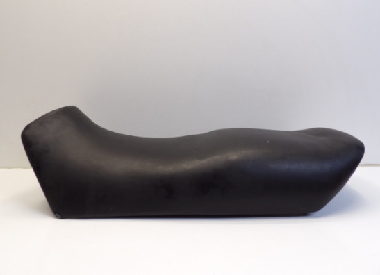 Zadel Yamaha FJ 1100