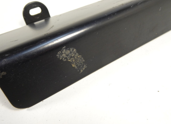 Kettingkast Triumph scrambler 900