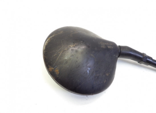 Spiegel rechts Honda CLR 125 Cityfly