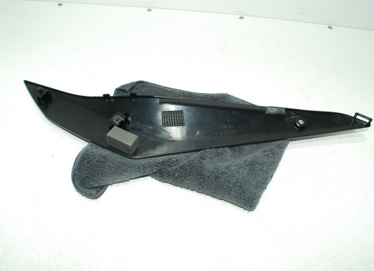 Seitenverkleidung links klein Suzuki GSX R 1000