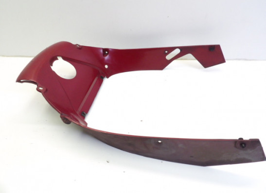 V bak voor Honda ST 1100 Pan European