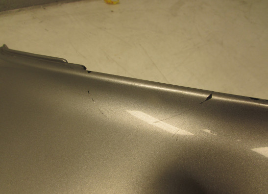 Linker zijkuip klein Honda ST 1100 Pan European