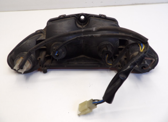 Achterlicht Yamaha FJR 1300