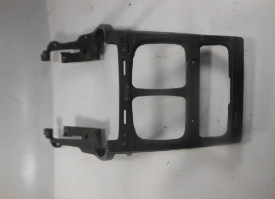 Bagagedrager BMW R 1100 RT 1990-2002