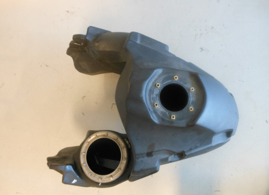 Benzintank BMW R 1200 GS