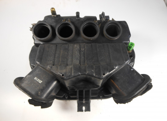 Luchtfilterhuis Suzuki GSX R 600