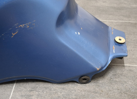 Tank Honda TRANSALP