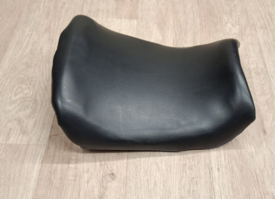 Sitzbank Suzuki GSX R 1100