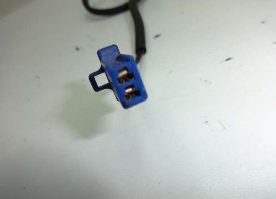 side stand switch Yamaha YZF 600 Thundercat