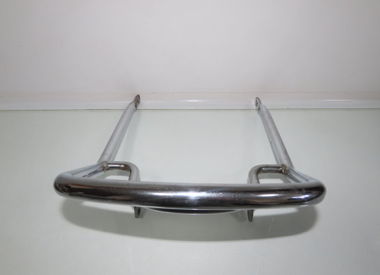 Zadel Moto Guzzi 850 T3 T4