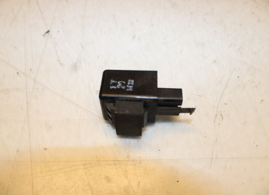 Relais Yamaha XJ 900 S Diversion