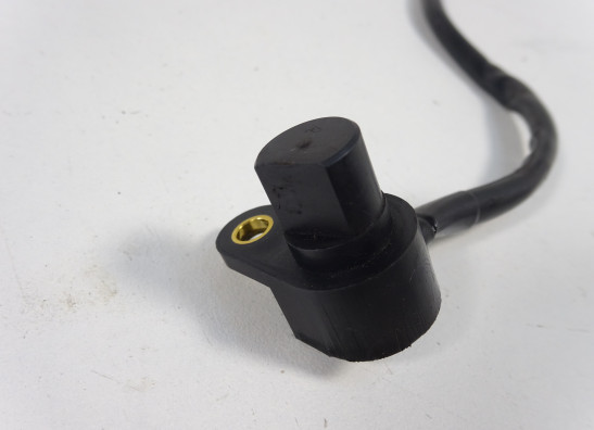 Tachogeber Suzuki GSX R 750