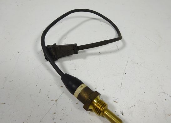 Thermostat BMW R 1150 RT   R 850 RT