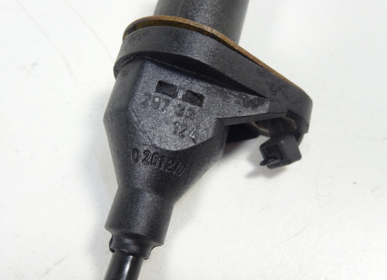 Sensor - overige elektronica Ducati monster 600