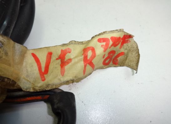 Lenkerschalter links Honda VFR 750